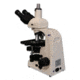 Meiji Techno Halogen Trinocular Brightfield,Phase Contrast Biological Microscope, BEIGE, LARGE MT5310H