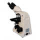 Meiji Techno LED Binocular Brightfield Biological Microscope,MT400L, BEIGE, LARGE MT4200L