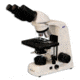 Meiji Techno LED Binocular Brightfield Biological Microscope,MT400L, BEIGE, LARGE MT4200L