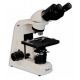 Meiji Techno LED Binocular Brightfield Biological Microscope,MT400L MT4200L