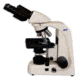 Meiji Techno LED Binocular Brightfield Biological Microscope,MT400L, BEIGE, LARGE MT4200L