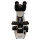 Meiji Techno LED Binocular Brightfield Biological Microscope,MT5200L, BEIGE, LARGE MT5200L