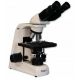 Meiji Techno LED Binocular Brightfield Biological Microscope,MT5200L MT5200L
