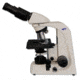 Meiji Techno LED Binocular Brightfield Biological Microscope,MT5200L, BEIGE, LARGE MT5200L