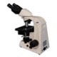 Meiji Techno LED Binocular Brightfield,Phase Contrast Biological Microscope,MT4210L, BEIGE, LARGE MT4210L