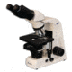 Meiji Techno LED Binocular Brightfield,Phase Contrast Biological Microscope,MT4210L, BEIGE, LARGE MT4210L