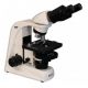 Meiji Techno LED Binocular Brightfield,Phase Contrast Biological Microscope,MT4210L MT4210L