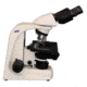 Meiji Techno LED Binocular Brightfield,Phase Contrast Biological Microscope,MT4210L, BEIGE, LARGE MT4210L