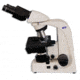 Meiji Techno LED Binocular Brightfield,Phase Contrast Biological Microscope,MT4210L, BEIGE, LARGE MT4210L