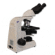 Meiji Techno LED Binocular Brightfield,Phase Contrast Microscope,MT5000, BEIGE, LARGE MT5210L