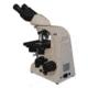 Meiji Techno LED Binocular Brightfield,Phase Contrast Microscope,MT5000, BEIGE, LARGE MT5210L