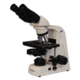 Meiji Techno LED Binocular Brightfield,Phase Contrast Microscope,MT5000, BEIGE, LARGE MT5210L