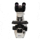 Meiji Techno LED Binocular Brightfield,Phase Contrast Microscope,MT5000, BEIGE, LARGE MT5210L