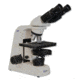 Meiji Techno LED Binocular Brightfield,Phase Contrast Microscope,MT5000, BEIGE, LARGE MT5210L