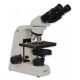 Meiji Techno LED Binocular Brightfield,Phase Contrast Microscope,MT5000 MT5210L