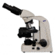 Meiji Techno LED Binocular Brightfield,Phase Contrast Microscope,MT5000, BEIGE, LARGE MT5210L