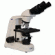 Meiji Techno LED Binocular Dermatology Microscope,laboratory grade,MT5200D, BEIGE, LARGE MT5200D