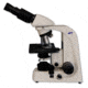 Meiji Techno LED Binocular Dermatology Microscope,laboratory grade,MT5200D, BEIGE, LARGE MT5200D