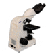 Meiji Techno LED Binocular Dermatology Microscope,university grade,MT4200D, BEIGE, LARGE MT4200D