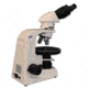 Meiji Techno LED Binocular Polarizing Microscope,MT9200L, BEIGE, LARGE MT9200L