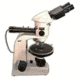 Meiji Techno LED Binocular Polarizing Microscope,MT9920L, BEIGE, LARGE MT9920L