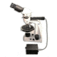Meiji Techno LED Binocular Polarizing Microscope,MT9920L, BEIGE, LARGE MT9920L
