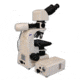 Meiji Techno LED Ergo Bino Incident,Transmitted Light BF Metallurgical Microscope,MT8000EL, BEIGE, LARGE MT8000EL