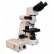 Meiji Techno LED Ergo Bino Incident,Transmitted Light BF Metallurgical Microscope,MT8000EL MT8000EL