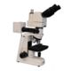 Meiji Techno LED Ergo Trino Brightfield,Darkfield Metallurgical Microscope,MT7530EL MT7530EL