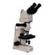 Meiji Techno LED Ergo Trino Brightfield Metallurgical Microscope,MT7100EL MT7100EL