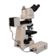 Meiji Techno LED Ergo Trino Incident,Transmitted Light BF,DF Metallurgical Microscope,MT8500, BEIGE, LARGE MT8530EL