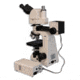 Meiji Techno LED Ergo Trino Incident,Transmitted Light BF,DF Metallurgical Microscope,MT8500, BEIGE, LARGE MT8530EL