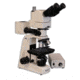 Meiji Techno LED Ergo Trino Incident,Transmitted Light BF,DF Metallurgical Microscope,MT8500, BEIGE, LARGE MT8530EL