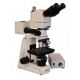 Meiji Techno LED Ergo Trino Incident,Transmitted Light BF,DF Metallurgical Microscope,MT8500 MT8530EL