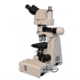 Meiji Techno LED Ergo Trino Incident,Transmitted Light BF Metallurgical Microscope,MT8000, BEIGE, LARGE MT8100EL