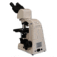Meiji Techno LED Ergonomic Binocular Brightfield Biological Microscope,MT4200L, BEIGE, LARGE MT4200EL
