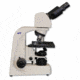 Meiji Techno LED Ergonomic Binocular Brightfield Biological Microscope,MT4200L, BEIGE, LARGE MT4200EL