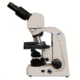 Meiji Techno LED Ergonomic Binocular Brightfield Biological Microscope,MT4200L, BEIGE, LARGE MT4200EL