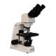 Meiji Techno LED Ergonomic Binocular Brightfield Biological Microscope,MT5200EL MT5200EL