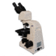 Meiji Techno LED Ergonomic Binocular Brightfield,Phase Contrast Biological Microscope,MT4210EL, BEIGE, LARGE MT4210EL