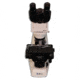 Meiji Techno LED Ergonomic Binocular Brightfield,Phase Contrast Biological Microscope,MT4210EL, BEIGE, LARGE MT4210EL