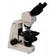 Meiji Techno LED Ergonomic Binocular Brightfield,Phase Contrast Biological Microscope,MT4210EL MT4210EL