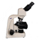 Meiji Techno LED Ergonomic Binocular Brightfield,Phase Contrast Biological Microscope,MT4210EL, BEIGE, LARGE MT4210EL