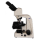 Meiji Techno LED Ergonomic Binocular Brightfield,Phase Contrast Biological Microscope,MT4210EL, BEIGE, LARGE MT4210EL