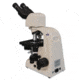 Meiji Techno LED Ergonomic Binocular Brightfield,Phase Contrast Microscope,MT5000, BEIGE, LARGE MT5210EL