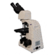 Meiji Techno LED Ergonomic Binocular Dermatology Microscope,MT5000, BEIGE, LARGE MT5200ED