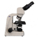 Meiji Techno LED Ergonomic Binocular Dermatology Microscope,MT5000, BEIGE, LARGE MT5200ED