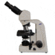 Meiji Techno LED Ergonomic Binocular Dermatology Microscope,MT5000, BEIGE, LARGE MT5200ED