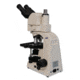 Meiji Techno LED Ergonomic Trinocular Brightfield Biological Microscope,MT5300EL, BEIGE, LARGE MT5300EL