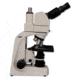 Meiji Techno LED Ergonomic Trinocular Brightfield Biological Microscope,MT5300EL, BEIGE, LARGE MT5300EL